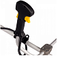 Триммер бензиновый Gärtner BCG-2852 S2