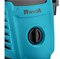 Мойка высокого давления Revolt PW 1630 Turbo Мойка высокого давления Revolt PW 1630 Turbo