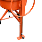 Бетономешалка Vitals Cm-180a Бетономешалка Vitals Cm-180a