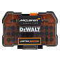Набор бит DeWALT DT70901T