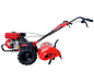 Культиватор бензиновый Forte 500 (7кс)