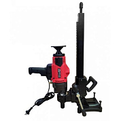 Стойка для алмазной дрели STARK DD-2500-18 Stand (120010011)