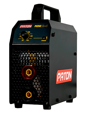Сварочный аппарат PATON MINI R-4