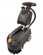 Поломойная машина Stark M30 (225030030)