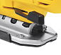 Лобзик DeWalt DWE349