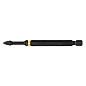 Набор бит DeWALT DT70566T