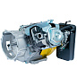 Двигатель бензиновый Кентавр ДВЗ-420Бег (2021)	155896