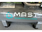 Безмасляный поршневой компрессор Mast MOF1390/1100-9L