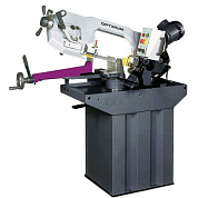Ленточная пила Optimum Maschinen OPTIsaw S275N (380V)