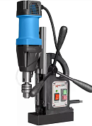 картинка Магнитная дрель METCOR HY3502
