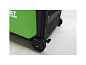 Инверторный генератор Optimat Smart Energy IE6500