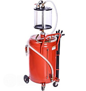 на картинке автоинструмент