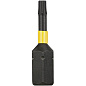 Набор бит DeWALT DT7379T