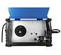 Сварочный полуавтомат инверторный EnerSol EWM-160AMD
