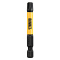 Набор бит DeWALT DT7399T