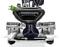 Пила торцовочная с протяжкой FESTOOL KAPEX KS 60 Е