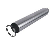 Реставрация алмазного сверла DISTAR CAМC 1/4 UNC Железобетон