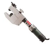 Фаскосниматель для труб ISC-63 (20-63 мм) Aotai C-образный