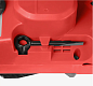 Аккумуляторная цепная пила Milwaukee M18 FTHCHS35-802 EU