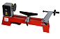Токарный станок Holzmann D500VECO_230V Токарный станок Holzmann D500VECO_230V
