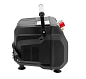 Безмасляный компресор Airpress  H 215-6