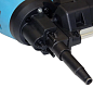 Газовый монтажный пистолет Toua GSN50E