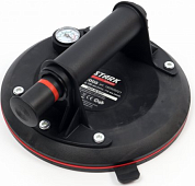 Присоска вакуумная ручная STARK VP-200G (180500021) (120 кг)