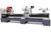 Универсальный токарный станок CORMAK GOLIAT 660x4000