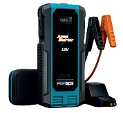 картинка Пусковое устройство PROFI-TEC JS-1500