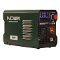 Сварочный аппарат NOWA W300k LED mini