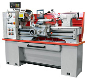 Токарный станок по металлу Holzmann ED 1080ADIG