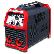 Сварочный инвертор  Kende IN-325