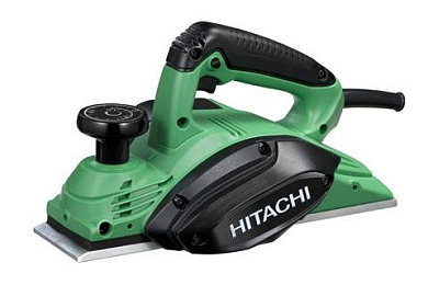 Электрорубанок Hitachi P20ST