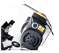Ленточная пила по металлу Optimum Maschinen OPTIsaw SP 17V