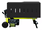 Электрический дровокол Konner&Sohnen KSB 6THE 52/30