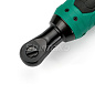 Гайковерт трещотка аккумуляторный Sturmax IWM3212CL (12В, без АКБ и ЗУ)