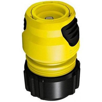 Универсальный коннектор Karcher Plus 1/2-5/8-3/4