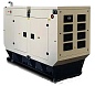 Генератор дизельный TMG Power TMGB-25 (20 кВт) Генератор дизельный TMG Power TMGB-25 (20 кВт)
