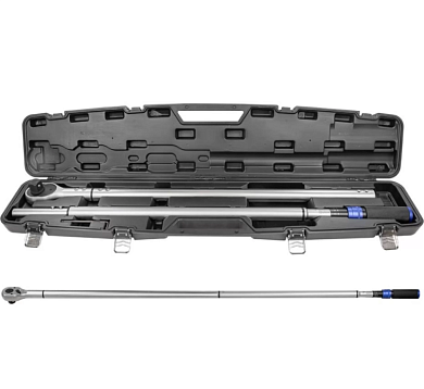 Ключ динамометрический Forsage F-64781700