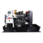 Генератор дизельный Gucbir GJR-50 (50 кВА) Генератор дизельный Gucbir GJR-50 (50 кВА)