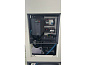 Винтовой компрессор 16 Бар Mast LZN20-16VSD COMBO inverter (осушитель + ресивер 500 л)