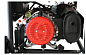 Бензиновый генератор MAST GROUP RD6500E