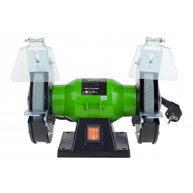 Точильный станок Procraft PAE600 Точильный станок Procraft PAE600