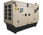 Генератор дизельный TMG Power TMGDF-950 760.00 кВт