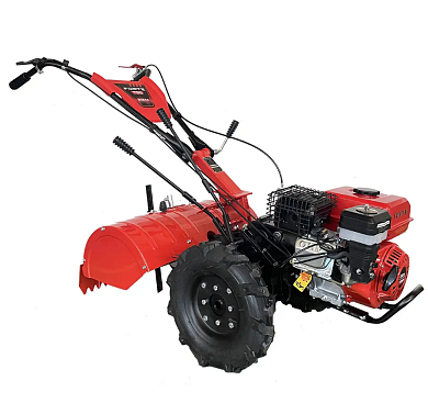 Культиватор бензиновый Forte 750 (7кс)