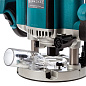 Фрезер Makita RP2303FC08