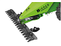 Сенокосилка Zipper ZI-BM870ECO