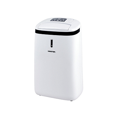 Осушитель воздуха ПРОФЕССИОНАЛЬНЫЕ MASTER DH 720