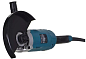 Болгарка (угловая шлифмашина) Makita GA9020R