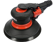 Пневматическая шлифмашинка YATO YT-09740